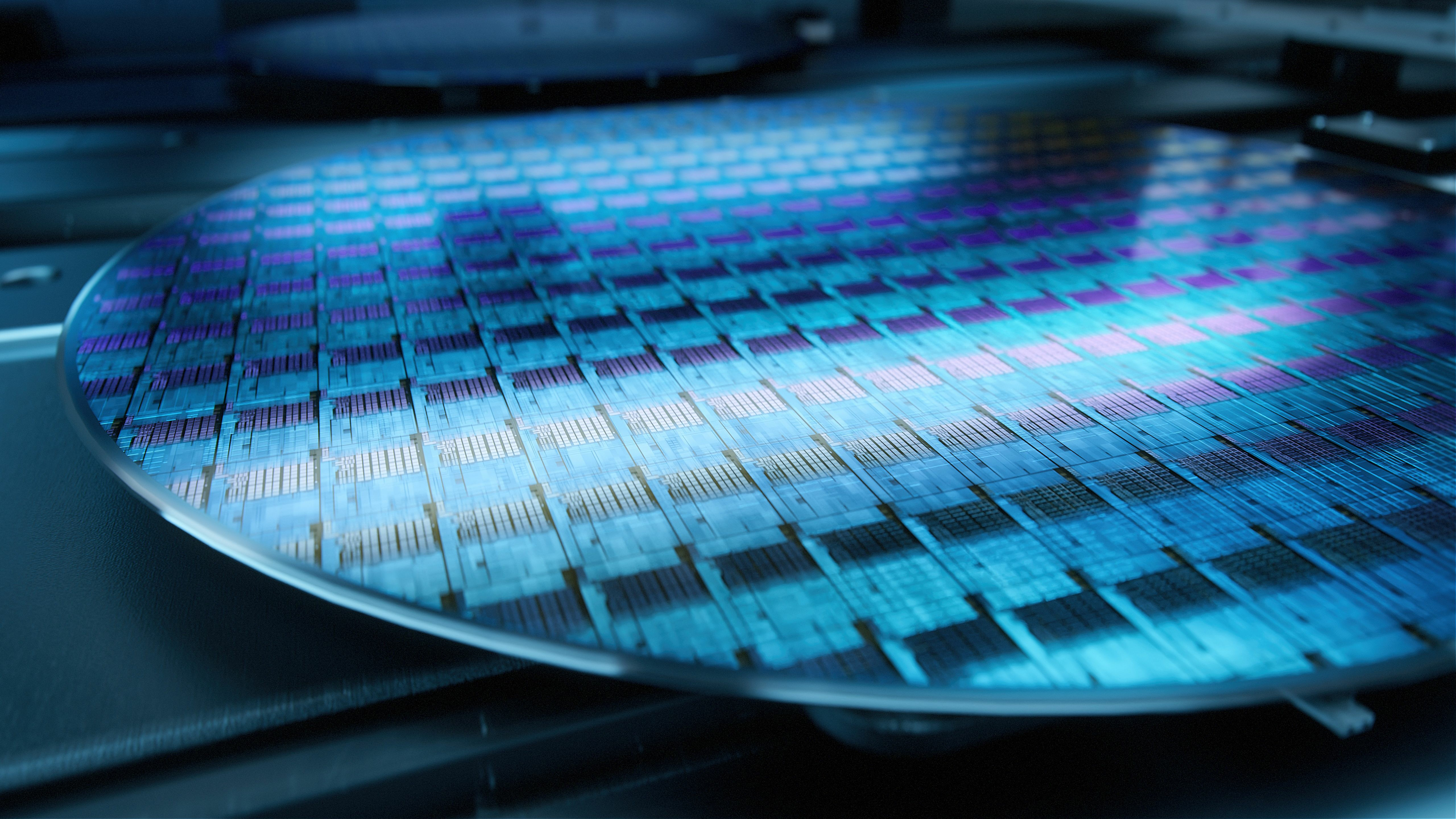 Background-Semiconductor