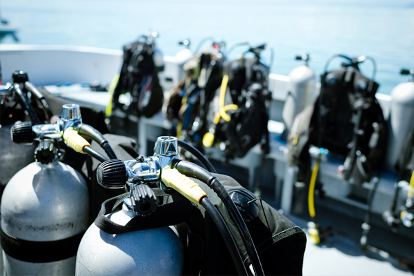 diving-breathing-air-quality