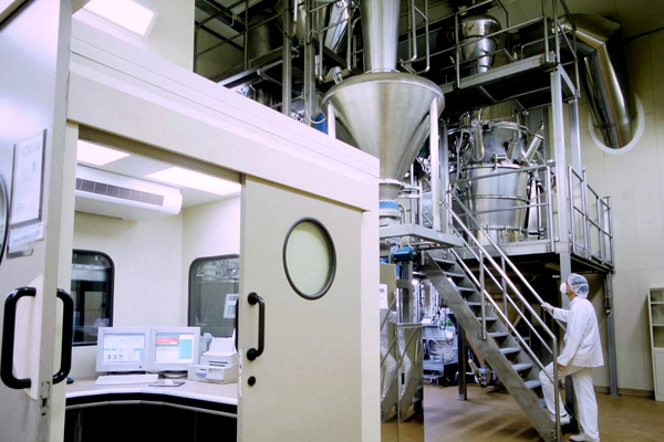 monitoring-oxygen-in-pharmaceutical-and-specialty-chemical-reactors
