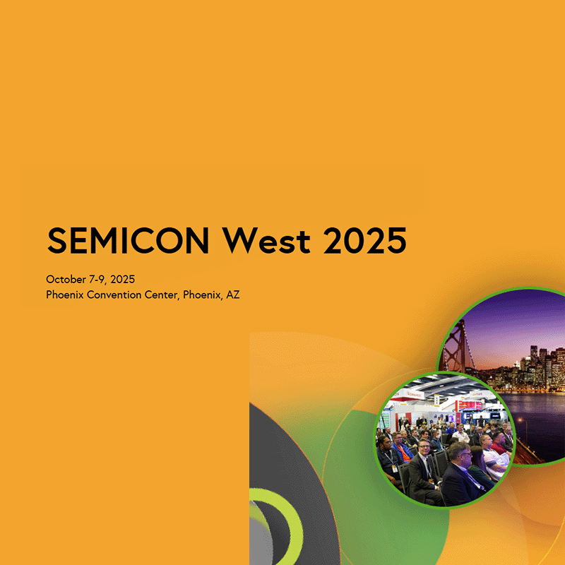 Semicon 2025