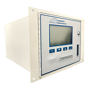 Long Sensor Life and Low Cost of Ownership