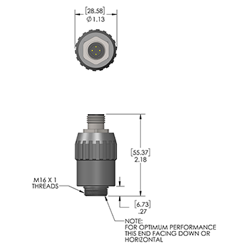 GPR-11-60-4 - 2
