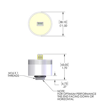 GPR-12-333-MH - 2