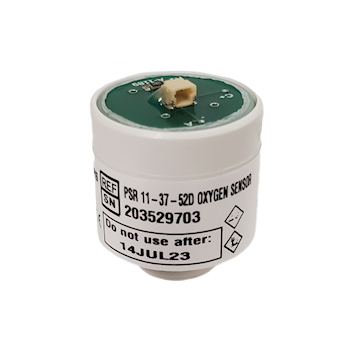 PSR-11-37-52D - 1