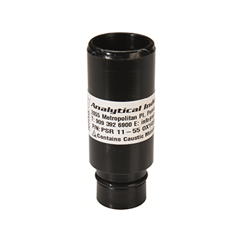 PSR-11-55 - 1