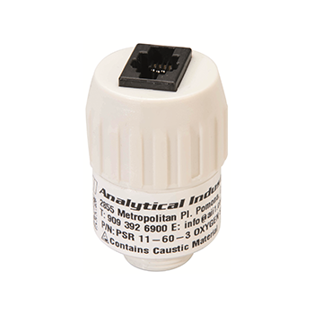 PSR-11-60-03 - 1