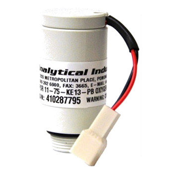 PSR-11-75-KE13-PB - 1