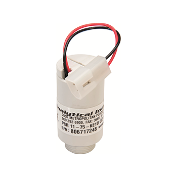 Capteur D'oxygène Analytical Industries PSR 11-75-KE1 - Pour Analyses Médicales Et De Laboratoire
