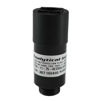 PSR-11-75-KE250A - 1