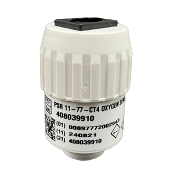 PSR-11-77-CT4 - 1