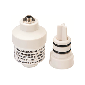 セルシオ１１イグナイター セルシオ11イグナイター セルシオ11イグナイター 2025年最新】Yahoo