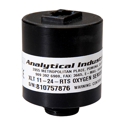 ${products[i].Title}