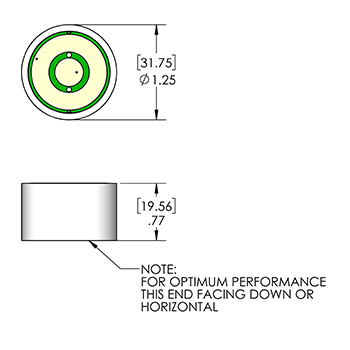 XLT-11-24 - 2
