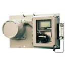 Fixed Ambient Oxygen Deficiency Monitors<br>GPR-35, GPR-2500 SN (ATEX), GPR-2800 IS